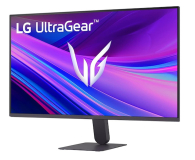 LG UltraGear 27G411A-B 27G411A-B.AEU - 1372976 - zdjęcie 3